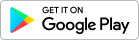 Google Play.png